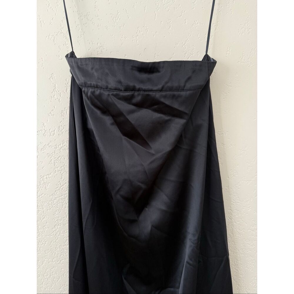 Cami NYC Marisa Gown - Picture 6 of 8